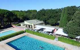 Domaine Le Moulin Neuf Saint-quentin-la-poterie